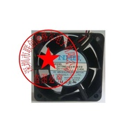[Ready Stock Cooling Fan] 2410ML-04W-B69-B00-B89 2410RL-04W-B70 2410ml-04W-B30-B50 Fan