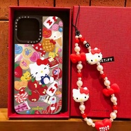iPh0ne เคสป้องกันโทรศัพท์แมวการ์ตูน,iphoneของแต่ละรุ่น iPhone14 Pro 04