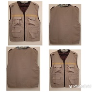 Vest Activities Vest Vest Vest risptok oblong Vest