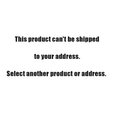 FEIJIAN Stainless Steel Thermos Bottle 1000ml Sports Flask Vacuum Insulated Water Bottle Leak Proof 