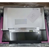 LED LCD Asus VivoBook 14 M415DA M415D M415 Series 14.0 INCH FULL HD