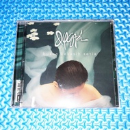 Dygta - Bukan Kekasih Setia [2007] Audio CD