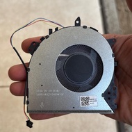 Fan Processor Laptop Fan Asus A412 A412D A412DA A412DK A412F A412FA A412FJ A412FL A412U A412UA A412U