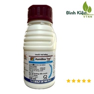 Thuốc trừ bệnh Asmilka Top 325SC (240ml). Phòng trừ nấm bệnh