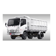 ISUZU ELF NMR CARPET ELF TRUCK CAR CARPET ELF TRUCK CARPET KARLAN FRONT CARPET