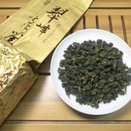 《冬茶》翠峰高山茶 高山烏龍茶 高山手採茶 翠峰高冷茶【茶山曉】