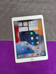iPad Air 2 16GB WiFi Gold , HK Version