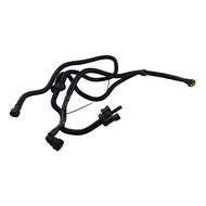 【SFF】-Vapor Canister Purge Valve Part K2G3-9D289-AE K2GZ-9D289-A for Edge 2015-2022