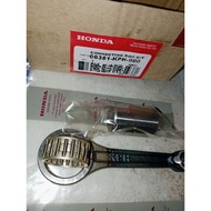 WAVE125/ XRM125 CONNECTING ROD KIT HONDA INDONESIA