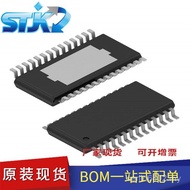 K K4B1G1646I-BCNB K4B1G1646I-BCK0 Memory Chip Packaging BGA Original Genuine P191