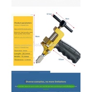 Tile Border Cutter Tile Cutter Tile Cutter Hand-held Portable Glass Cutter Diamond Cutting Thick Gla