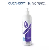 Norwex Bathroom Cleaner 355ml/Norwex Pencuci Bilik Air 355ml