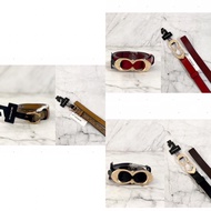 COACH WOMEN BELT ORIGINAL