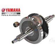 Y15 V1 V2 Y15 ZR STANDARD CRANKSHAFT ASSY B17