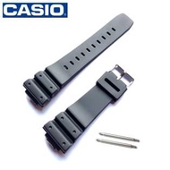 Casio DW5300 DW-5300 watch Strap