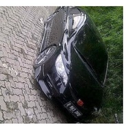 Honda Civic FD lips mugen style 09-11 yow boss p Original quality