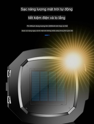 Thiết Bị Cho Cá koi Ăn Tự Động Sunsun Grech CFF106 và CFF206 - Hiệu Quả Và Tiện Lợi-nuôi cá koi nhàn