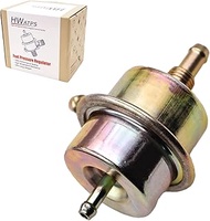 0280160200 3.0Bar Fuel Pressure Regulator 0280160201 For BMW Citroen Peugeot Jaguar XJ6 XJ5 Porsche 