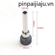 936 Soldering Station Constant Temperature Soldering Iron Handle Sleeve Soldering Iron Sleeve Solder