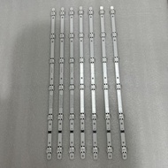 LED Strip 6LED For 55UQ8050PSB 55UP7670PUC 55UP8000PUR 55UP8000PUA 55UP78006LB 55UP80003LA SSC_Y21 S