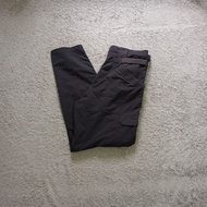 Cargo Pants by 511 Tactical Series