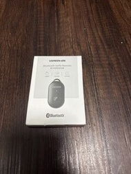 Ugreen LP-354 藍牙自拍遙控器