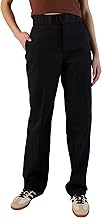 Dickies Women’s 874 Original Work Pants