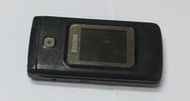 懷舊商品 Benten W703+