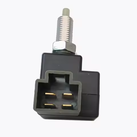 oe Number 3569100U1510-01 for JAC S3 S5 J4 J7 JS8 M4 A30 T6 T8 Reversing light switch Auto Replaceme