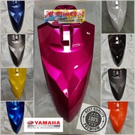 Genuine Yamaha Front Fender mio i 125 / mio i 125 front fender / fender mio i 125