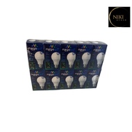CAHAYA MEGALED Bulb White Light Bulb 3W E27