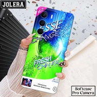 HP NEWEST REALME C71 2025 Softcase Camera Protector Softcase Latest REALME C71hp REALME C71 Latest M