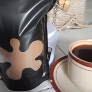 Kopi Purwaceng Jahe Merah 1kg Premium