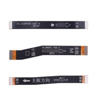 Main Board Motherboard LCD Display Connector Flex Cable For HuaWei Honor Play 8A 7C 7A 7X 6C 6A 6X 5