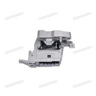 Dropshipping For BMW 1 Series Mini Cooper B37 B38 Engine Motor Mount Bracket Support Bearing New 221