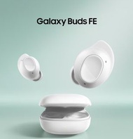 Samsung Galaxy Buds FE (white)