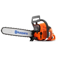 Chainsaw Husqvarna 288 -28 inch