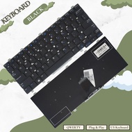 Best Quality Laptop Keyboard E5250 E7270 E5270 E7250 - Warranty