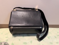 Givenchy Pandora box 手袋