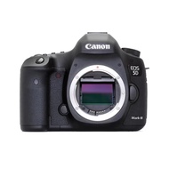 Second-hand Canon 5D3 single-body high-end Quan Huafu SLR camera