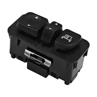 Replacement Rearview Mirror Button Switch Fit For Peterbilt Q27-6016-002