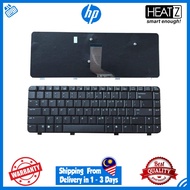 Hp Compaq C700 C700t C706 C727 C729 C730 C770 C771 c727 c726 c750t c760t Laptop Keyboard Replacement