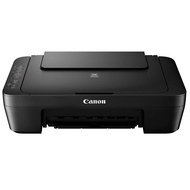 Canon PIXMA MG3070S