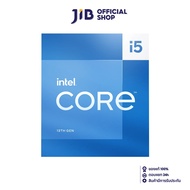 CPU (ซีพียู) INTEL CORE I5-13500 2.5 GHz (SOCKET LGA 1700)