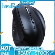 2.4G Wireless Mouse Gamer Right Hand for PC Laptop Home