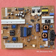 เพาเวอร์ซัพพลาย LG รุ่น 49LB551T/49LB620T/49LB561T (พาร์ท EAX65423801) อะไหล่แท้/ถอดมือสอง