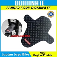 Dominate New Bicycle Fender Fork