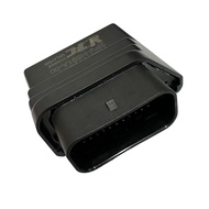 YAMAHA Y15 Y15ZR EXCITER150 V1 ECU STANDARD VTC