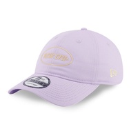 Script Jelly Pack SS26 Pastel Lilac 9FORTY Unstructured Adjustable Cap