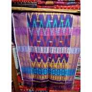 UNGU Uis nipes purple thread 100 original